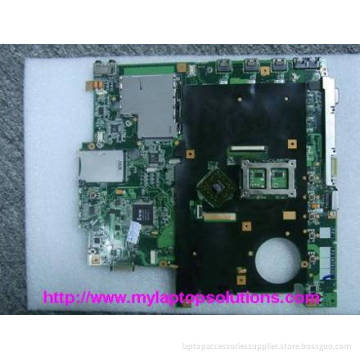 Original Asus F5r  Ati Graphics Amd Cup Laptop Motherboard Notebook Main Board